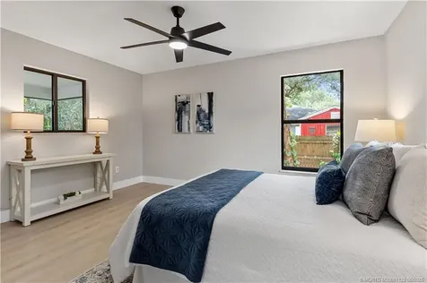 950 Starflower Avenue Sebastian FL 32958