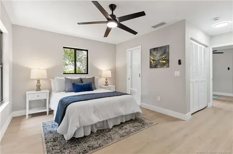 950 Starflower Avenue Sebastian FL 32958