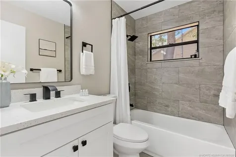 950 Starflower Avenue Sebastian FL 32958