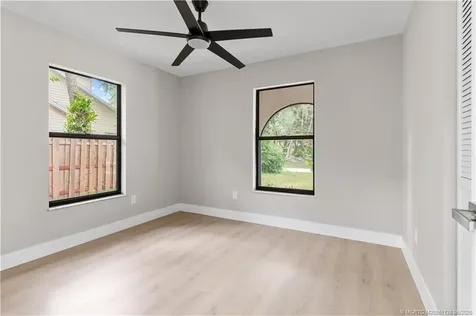 950 Starflower Avenue Sebastian FL 32958