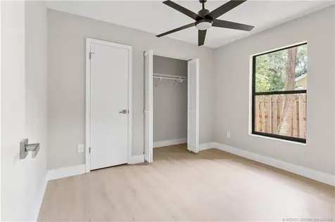 950 Starflower Avenue Sebastian FL 32958