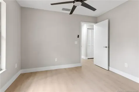 950 Starflower Avenue Sebastian FL 32958