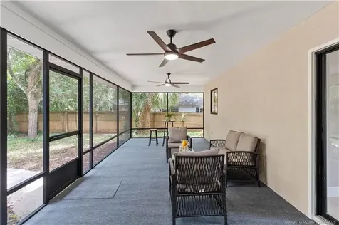 950 Starflower Avenue Sebastian FL 32958