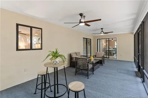 950 Starflower Avenue Sebastian FL 32958