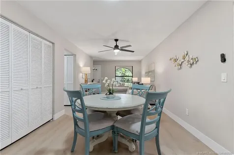 950 Starflower Avenue Sebastian FL 32958