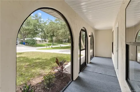 950 Starflower Avenue Sebastian FL 32958