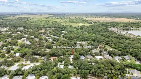 950 Starflower Avenue Sebastian FL 32958