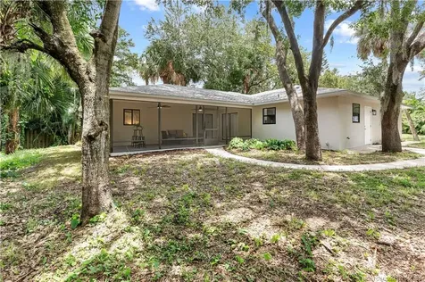 950 Starflower Avenue Sebastian FL 32958