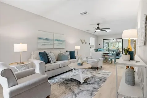 950 Starflower Avenue Sebastian FL 32958