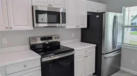 4970 SE Jack Avenue Stuart FL 34997