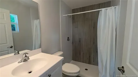 4970 SE Jack Avenue Stuart FL 34997