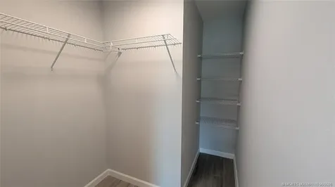 4970 SE Jack Avenue Stuart FL 34997