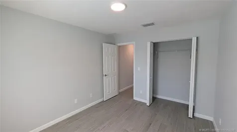 4970 SE Jack Avenue Stuart FL 34997