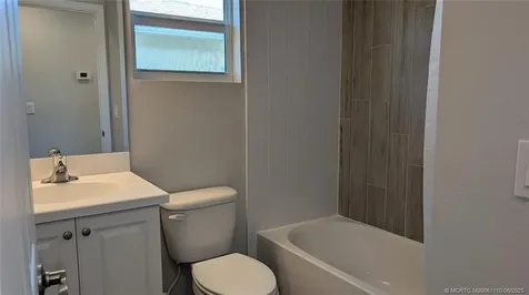 4970 SE Jack Avenue Stuart FL 34997