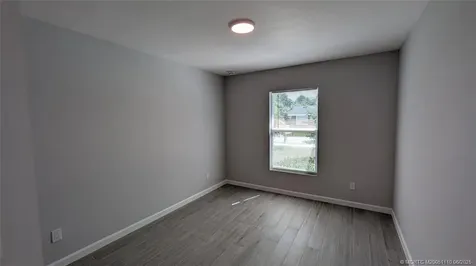 4970 SE Jack Avenue Stuart FL 34997