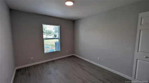 4970 SE Jack Avenue Stuart FL 34997