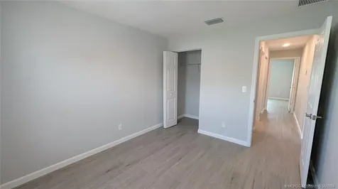 4970 SE Jack Avenue Stuart FL 34997