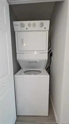 4970 SE Jack Avenue Stuart FL 34997