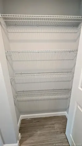 4970 SE Jack Avenue Stuart FL 34997