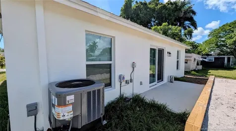 4970 SE Jack Avenue Stuart FL 34997