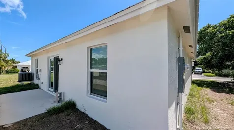 4970 SE Jack Avenue Stuart FL 34997