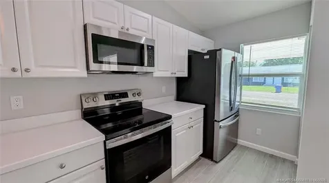 4970 SE Jack Avenue Stuart FL 34997