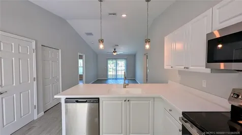 4970 SE Jack Avenue Stuart FL 34997