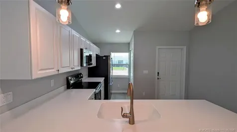 4970 SE Jack Avenue Stuart FL 34997