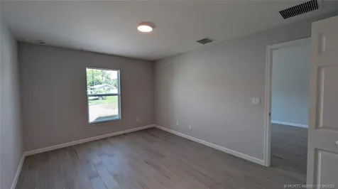 4970 SE Jack Avenue Stuart FL 34997