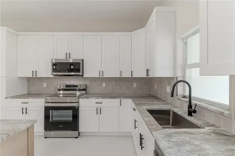 513 SW Nautical Avenue Port St Lucie FL 34984