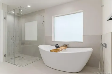 513 SW Nautical Avenue Port St Lucie FL 34984