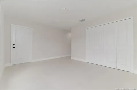 513 SW Nautical Avenue Port St Lucie FL 34984