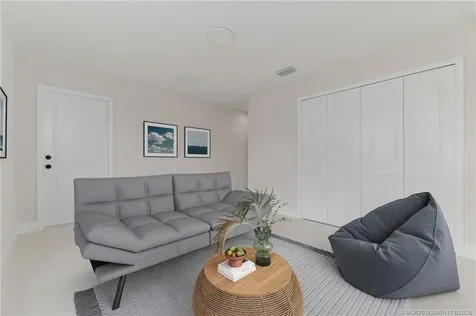 513 SW Nautical Avenue Port St Lucie FL 34984