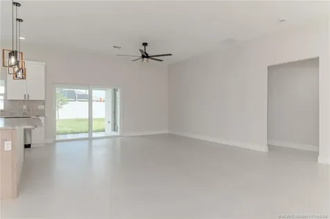 513 SW Nautical Avenue Port St Lucie FL 34984