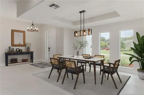 513 SW Nautical Avenue Port St Lucie FL 34984