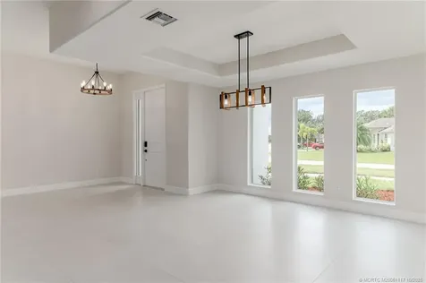 513 SW Nautical Avenue Port St Lucie FL 34984