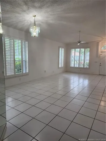 2132 SW Augusta Trace Palm City FL 34990