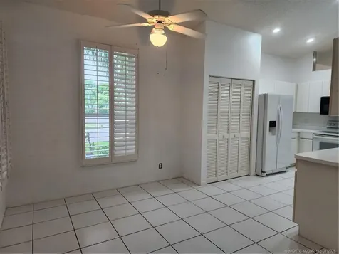 2132 SW Augusta Trace Palm City FL 34990