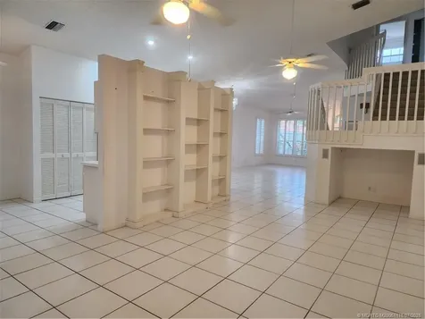 2132 SW Augusta Trace Palm City FL 34990