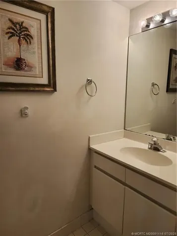 2132 SW Augusta Trace Palm City FL 34990