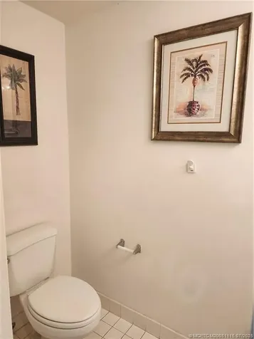 2132 SW Augusta Trace Palm City FL 34990