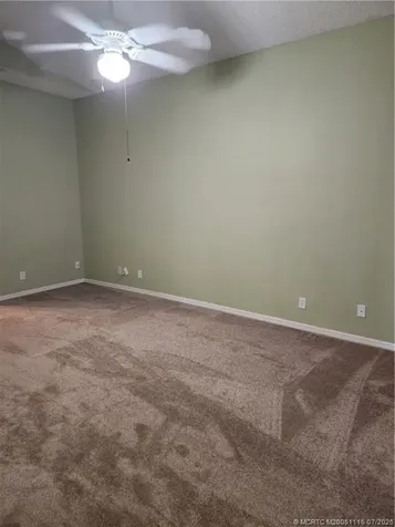 2132 SW Augusta Trace Palm City FL 34990