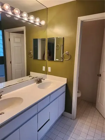 2132 SW Augusta Trace Palm City FL 34990