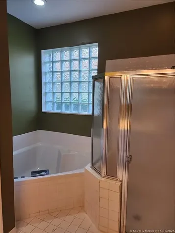 2132 SW Augusta Trace Palm City FL 34990