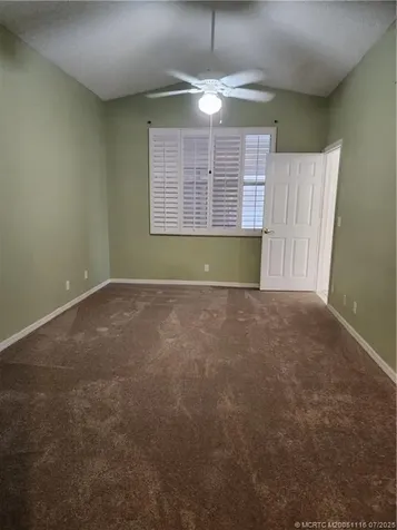 2132 SW Augusta Trace Palm City FL 34990