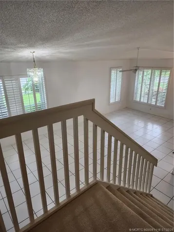 2132 SW Augusta Trace Palm City FL 34990