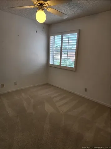 2132 SW Augusta Trace Palm City FL 34990