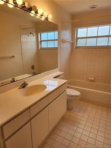 2132 SW Augusta Trace Palm City FL 34990