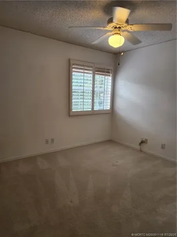 2132 SW Augusta Trace Palm City FL 34990