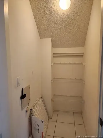 2132 SW Augusta Trace Palm City FL 34990